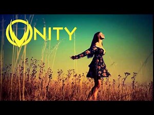 TOBU MIX ● SPECIAL ● [1 HOUR VERSION]