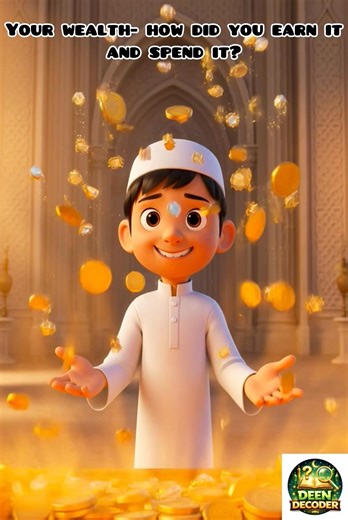 Hadith no:- 2416 (Jami-at-Tirmidhi) #islamicshorts #islamicreminder #dailyhadith #quranandsunnah