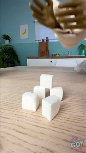 Cockroach Saved His Family From Hunger  #123go #food #hacks #funny