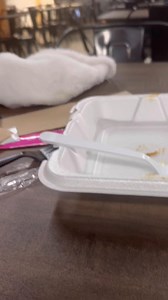 1.2K views · 20 reactions | Pork sinigang review ni madam joanne available everyday only at Pork n Spoon | Odysseus Catahan Ferranco | Facebook