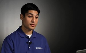 Programming Data Acquisition Applications with NI-DAQmx Functions