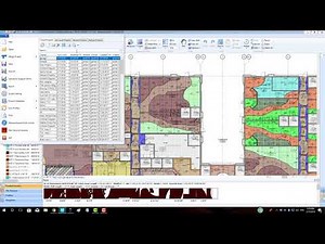 Syncing A Local Project To The Cloud - Measure Square 8