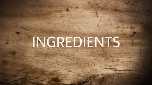 Lurpak Spreadable - Slightly Salted Made from natural ingredients | Lurpak