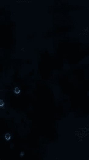 clip-3994719999-three-green-digital-icons-computer-interface-on