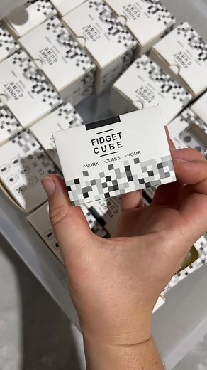 1.1K views · 19 reactions | Leave your Order #’s in the comments so I can do Video Reaponses!  Order from Fidget Toys #MrsBe #mrsbench #demon170 #usareels #dragracing | Mrs. Bench | Facebook