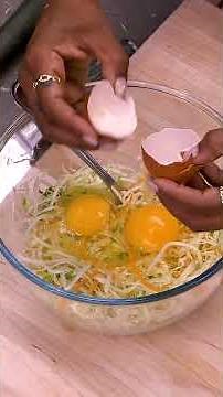 Gordon Ramsay’s Fellow Mentor Cooks Up Korean Street Toast