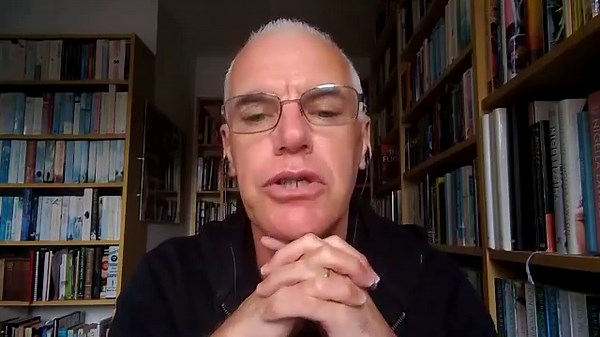 Powerful evidence of autism-facilitated Telepathy with neurologist Dr Diane Hennacy Powell.