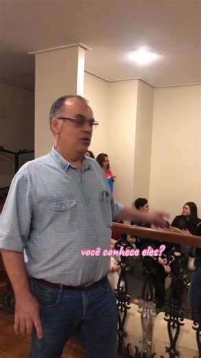 VEM SER BH LESTE COM A GENTE!!🩷✨ @interactbhleste @rotaractbhmcarvalho #voluntariado #rotaract #rotaractbhleste #rotary | Rotaract Belo Horizonte Leste