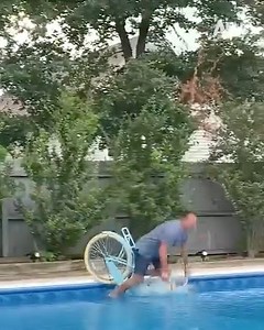 Only family can pull pranks and fails this epic! | America's Funniest Home Videos