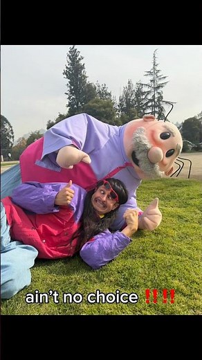 Lo siento Aaron Mercury #olivertree #drsimi