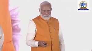 21 reactions | PM Narendra Modi inaugurates & lays Foundation Stone of 112 National Highway Projects for Different States worth about Rs. One Lakh Crore. Ministry of Road Transport and Highways, Government of India । Nitin Gadkari। NHAI official। Ministry of Information & Broadcasting, Government of India। Press Information Bureau - PIB, Government of India | All India Radio News | Facebook