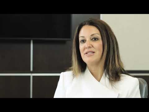 My Story: Katie — Heinz College Master of Medical Management program