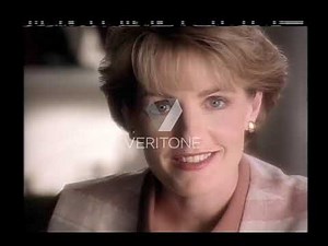 CBS Evening News - Hurricane Opal - 1995-10-04