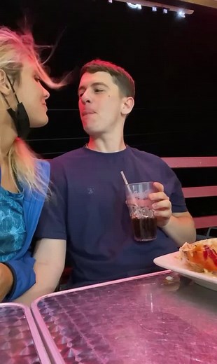 Lele Pons and Guaynaa Kiss: Movies, TV Shows, Handgag, and More!