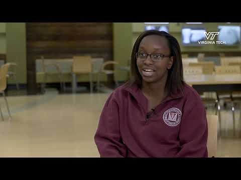 Vet Med Military Service