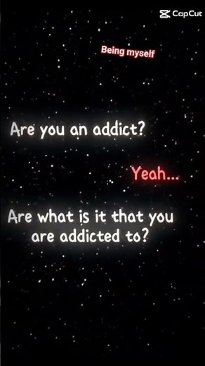 ehehe#hazbinhotel#gay#pics