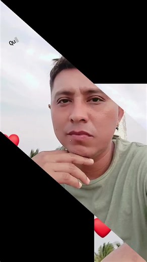 Jay Prince on TikTok