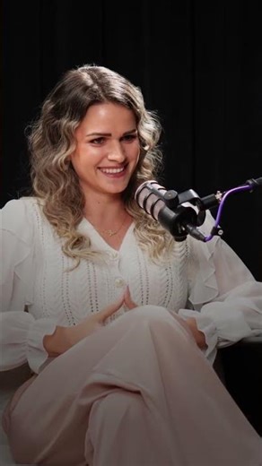Copilul este profund conectat cu mama