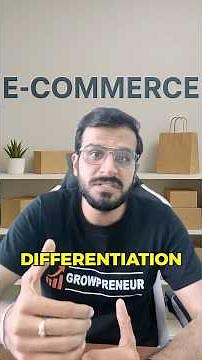 Amazon Sellers: How to Differentiate New Products (NPD Part 4)
