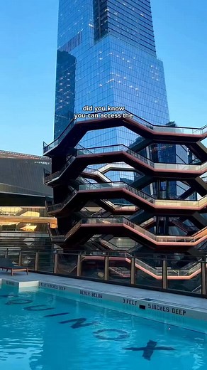 553 reactions · 74 shares | Escape the cold without leaving the city...