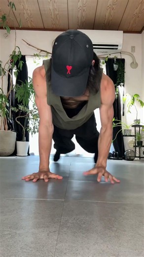 Day 41 #workout#fitness#pushups#abs#bodymake#bodycontrol#筋トレ#フィットネス#ダイエット#腕立て伏せ#腹筋#ボディメイク#ボディコントロール