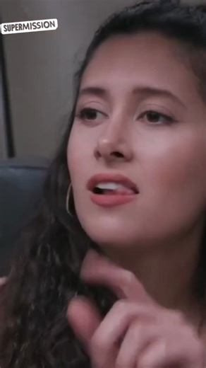 First Class Fashion Fight_ When Clothes Become the Ultimate Insult Weapon! | Dark Chronicles