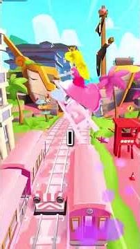 My Mom Stole My Identity For A Wedding. So I Had Her Arrested. 👰‍♀️🚔