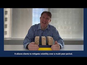 Alternative Risk Transfer Explained