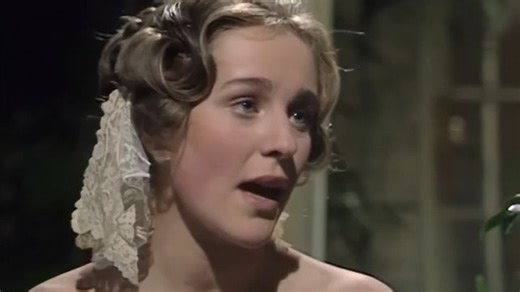 David Copperfield 1974 S01E03