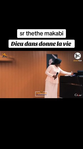 la belle chanson du message de temps de la fin 💪 #lemessagedutempsdelafin🦅 #wmb #💪💪💪💪💪💪💪💪💪💪💪💪💪💪💪💪