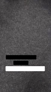 How to place order 👇 👇 Website link 🔗 www.singhfashion.org Take screenshot send me on WhatsApp 7505261305, All over India delivery available 20% advance on cod Size Charts Shirt M, L, XL, XXL Pant - 28, 30, 32, 34, 36, 38 Regular fit, ankle fit Shirt cotton cotton Pant cotton Price Combo 1199/- Limited stock Thank you for reading | trending_jeans_hub