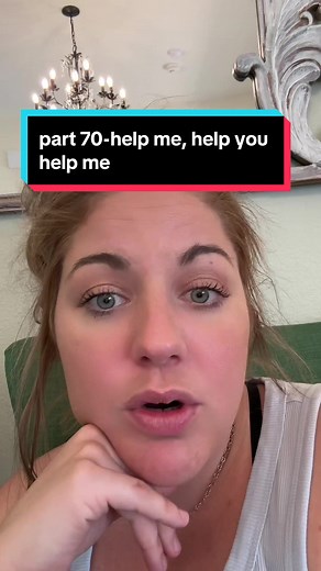 Easy Money with Sofi Referral Program