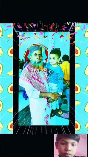 Tum chaho to har shakhs ki takdeer Badal do #song #gugugill