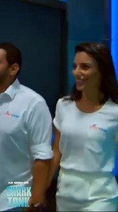 Experience why parents are raving about the Charli Chair Original. ✨ Why You'll Love It: 👉 Multi-position recline adapts to your growing baby’s comfort needs 👉 3-level height adjustment perfect for any parent's height 👉 No water build-up for a cleaner, safer bath environment Grab yours now—before they're gone again! - 📺 Seen on Shark Tank! 💰 AfterPay & ZipPay Available! | Charlichair