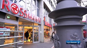 Überdenken Unternehmen ihren AfD-Kurs?