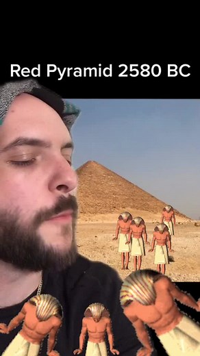 Rivus Orion on TikTok