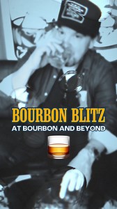 29K views · 102 reactions | rapid-fire questions and some bourbon? count us in! 弄 | CMA Country Music Association | Facebook