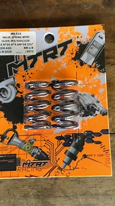 2.6M views · 39K reactions | Honda click loading… | James Works | Facebook