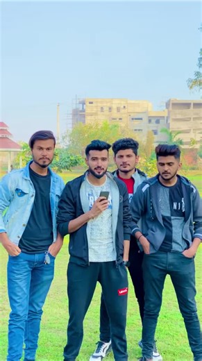 Ari's Hilarious Moments in Comedy