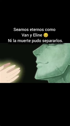 Ban, el Pecado de la Avaricia: Amor y Sacrificio