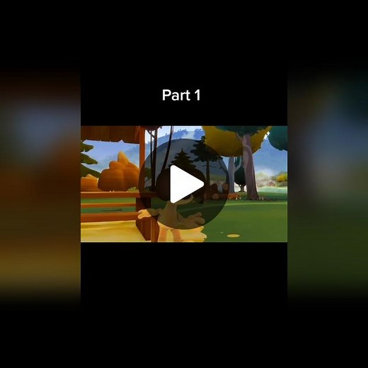 The Garfield Show Tagalog dub part 1 #tagalog #cartoon