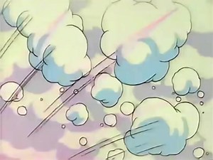 Super Mario Bros. The Great Mission to rescue Princess Peach : magiblot1 : Free Download, Borrow, and Streaming : Internet Archive