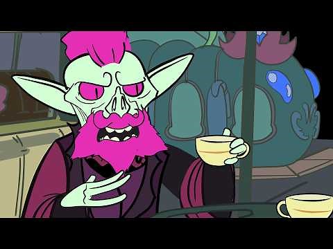 Animated Spellbook: Is instant Summons worth it? 5E #dnd
