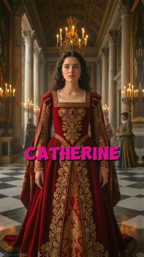 She ruled England #Shorts