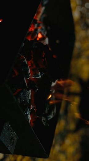 Canon EOS C200 #fypシ