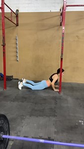 7 Burpees-Pull up 7 Shuttle Run (8 Mts) 7 Dbs Thruster (35/15) / 8 Rounds . . . . . . #DTH07 #DTH07CT #Crossfit #Hyrox #CrossTraining #FuncionalTraining #LoveCrossfit #functionalfitness #Functionalworkout #wodlife #Wod #barbell #metcon #Amrap #Tabata #EMOM #Burpe #lovefit #power #powerlifting #strengthandconditioning #weightlifter #herowod #EntrenamientoFuncional #dumbbells #RogueFitness #assaultbike #Workout #Fitness | DTH07 Cross-Training