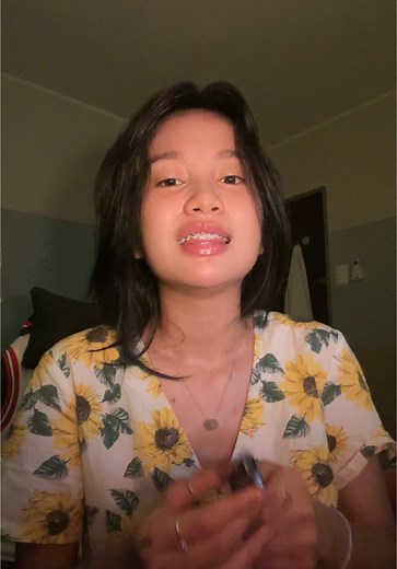 Self Defense Tips for Women: Empowering Confidence