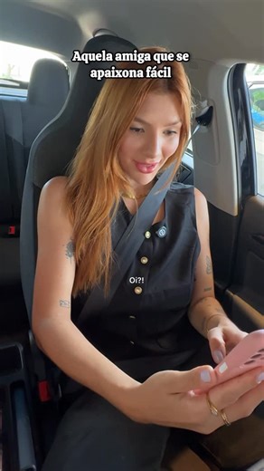 Fernanda Fogaça | Influenciadora | Receitas on Instagram: "Difícil é não se apaixonar pelo Volkswagen Tera MPI, né?! Volks Vale+ porque tem o Volkswagen Tera MPI com IPI Zero. Design inovador, nota máxima em segurança e condições que fazem a diferença: entrada reduzida e saldo em até 48x. ***Consulte condições comerciais nas concessionárias autorizadas Volkswagen. Vá até a concessionária mais próxima e aproveite. #volks_bf73 #publi #TeraIPIZero"