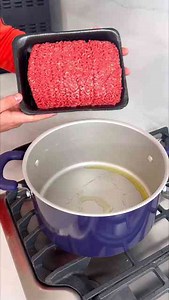 Easy Lunch Recipe – Quick, Delicious, and Satisfying