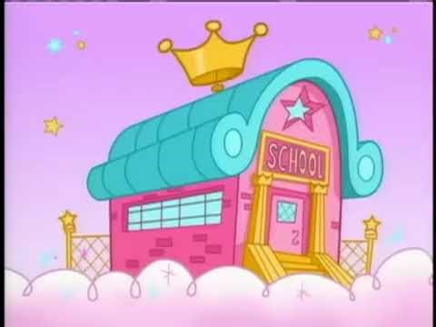 An Exploding Daisy! (Meme)